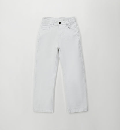 Pantaloni art.0.H778-0561