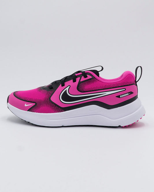 Scarpe leggere da running con laccio NIKE