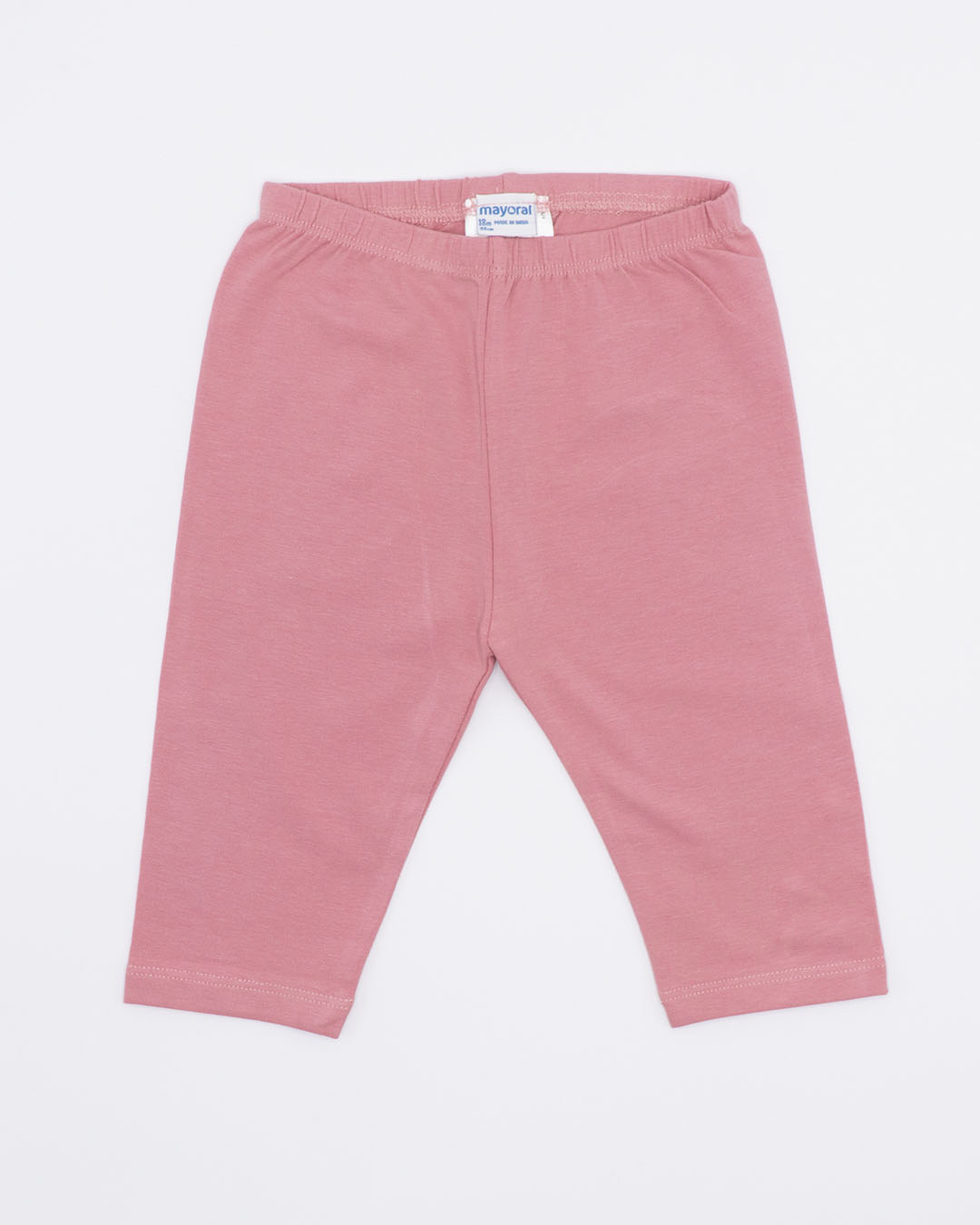 Completo 2 pezzi con T-shirt e legging