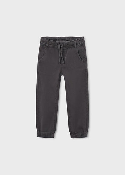 Pantaloni chino jogger art.4511-62 MAYORAL