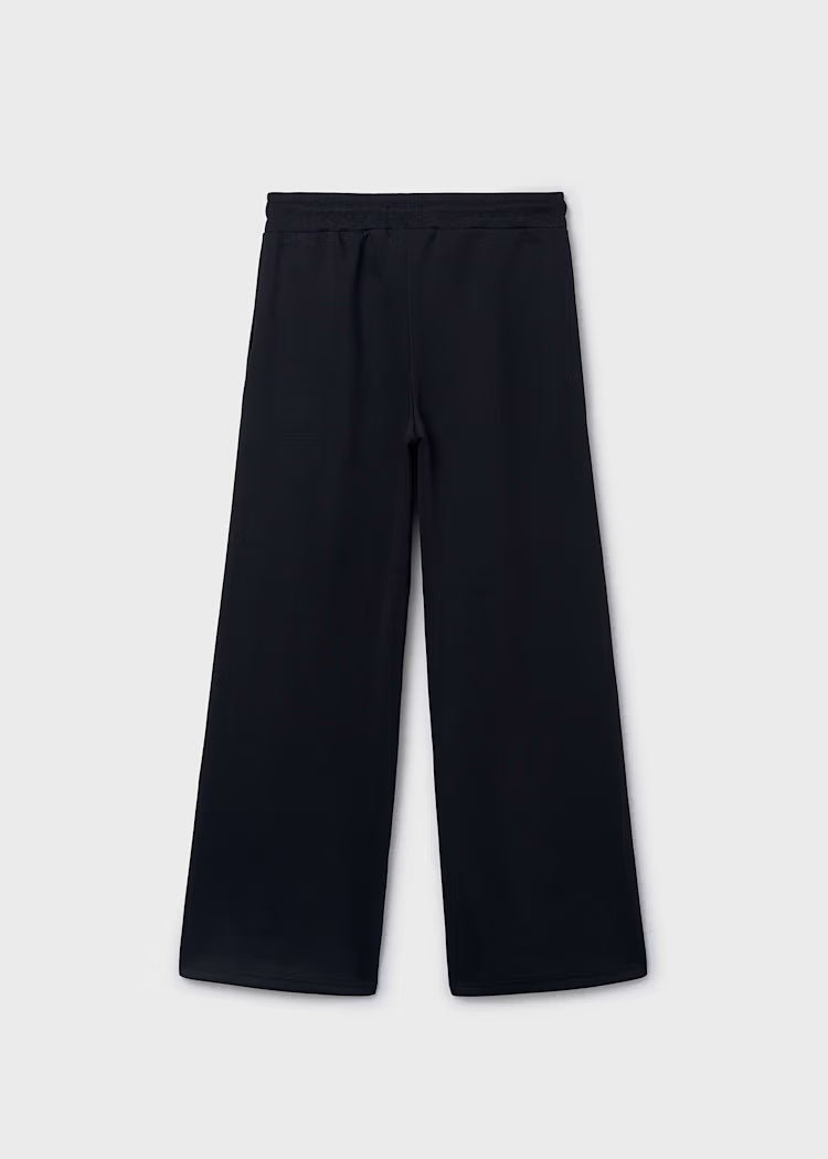 Pantaloni fluidi con laccetto art.6555-62 MAYORAL