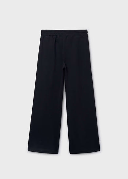 Pantaloni fluidi con laccetto art.6555-62 MAYORAL