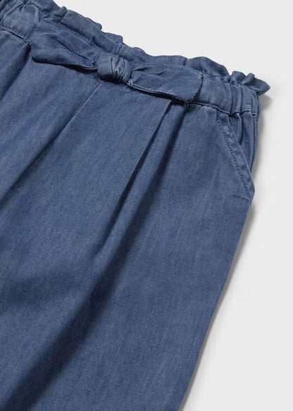 Jeans fluidi leggeri art.1526-86 MAYORAL