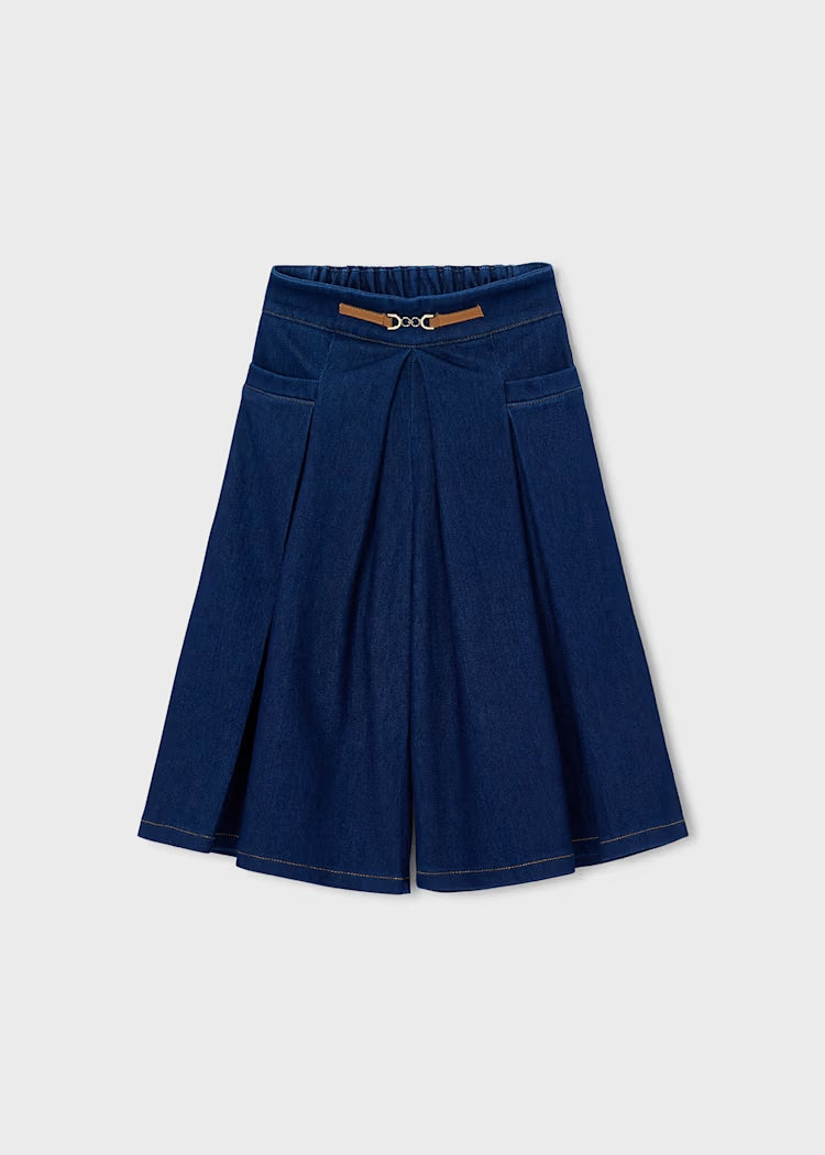 Gonna pantalone lunga art.4.901-085 MAYORAL