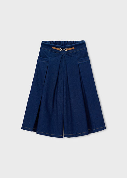 Gonna pantalone lunga art.4.901-085 MAYORAL