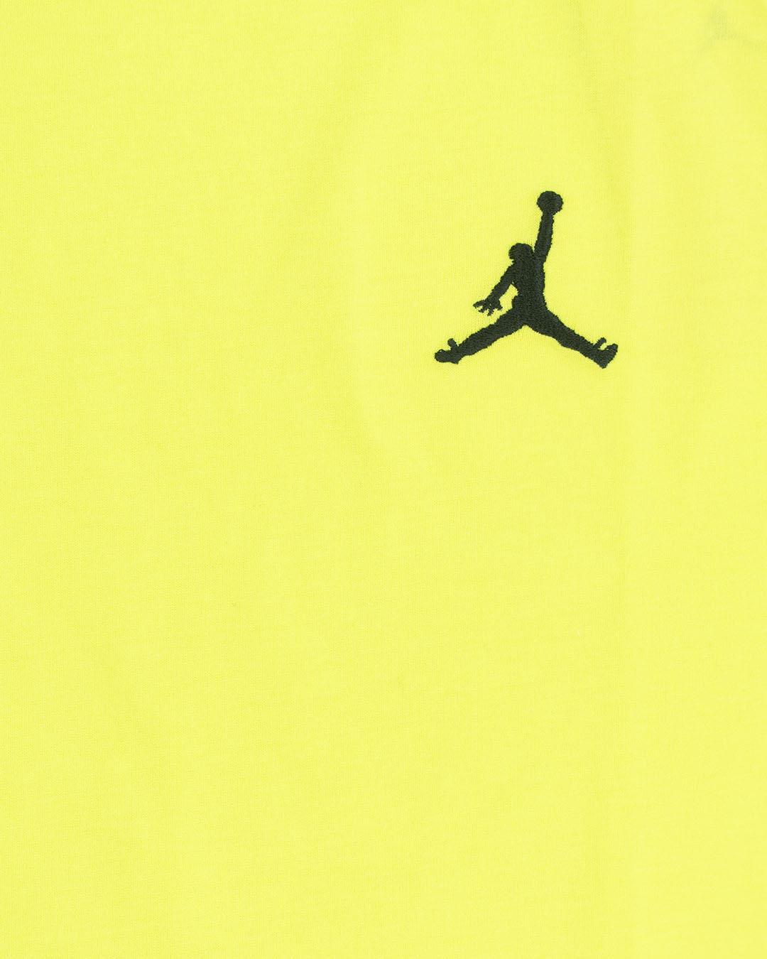 T-shirt JORDAN