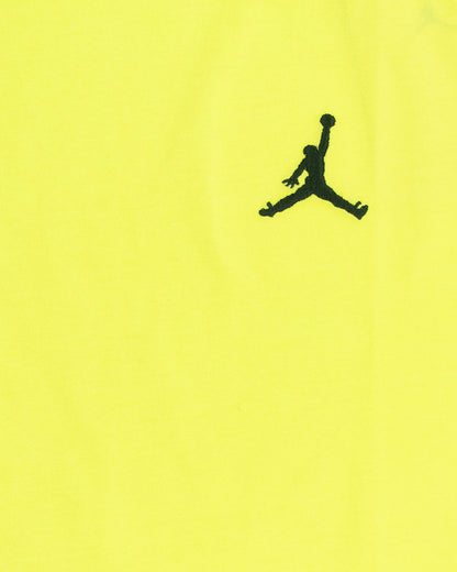 T-shirt JORDAN
