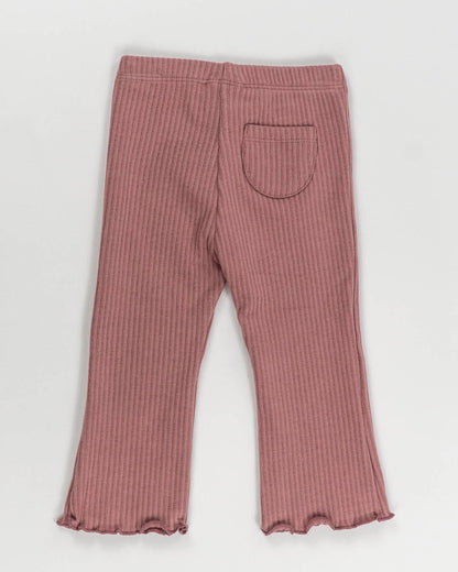 Leggings a costine MAYORAL