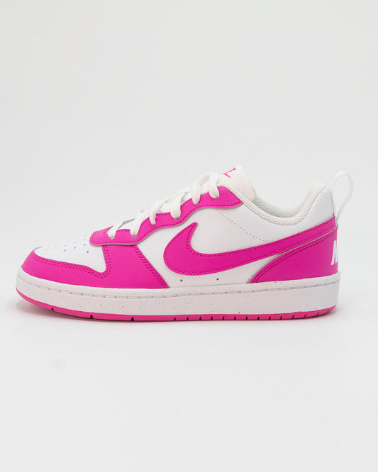 Scarpe NIKE