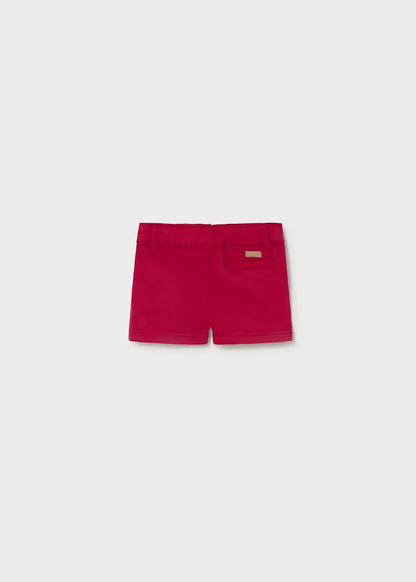 Pantaloncini MAYORAL