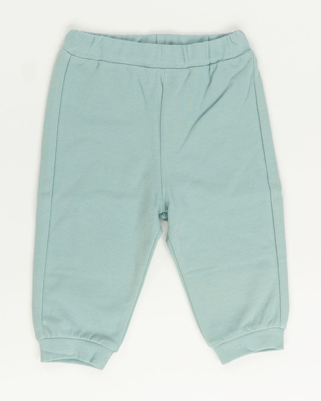 Tuta 3 pz. rigata felpata con dinosauri MAYORAL