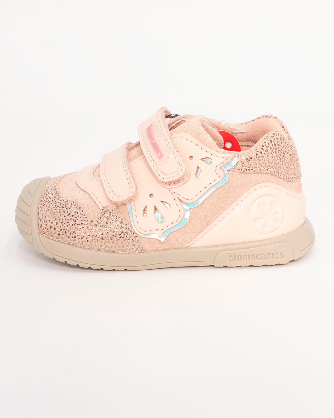 Scarpe Primi Passi Online Scarpe Bimbi Marameo Shop MarameoShop