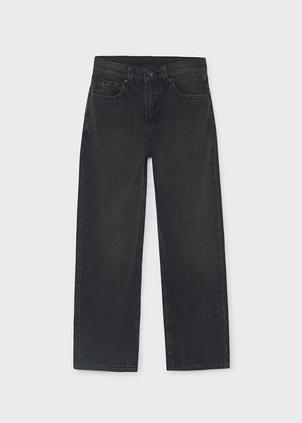 Jeans wide fit art.7.515-044 MAYORAL