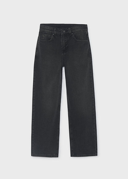 Jeans wide fit art.7.515-044 MAYORAL