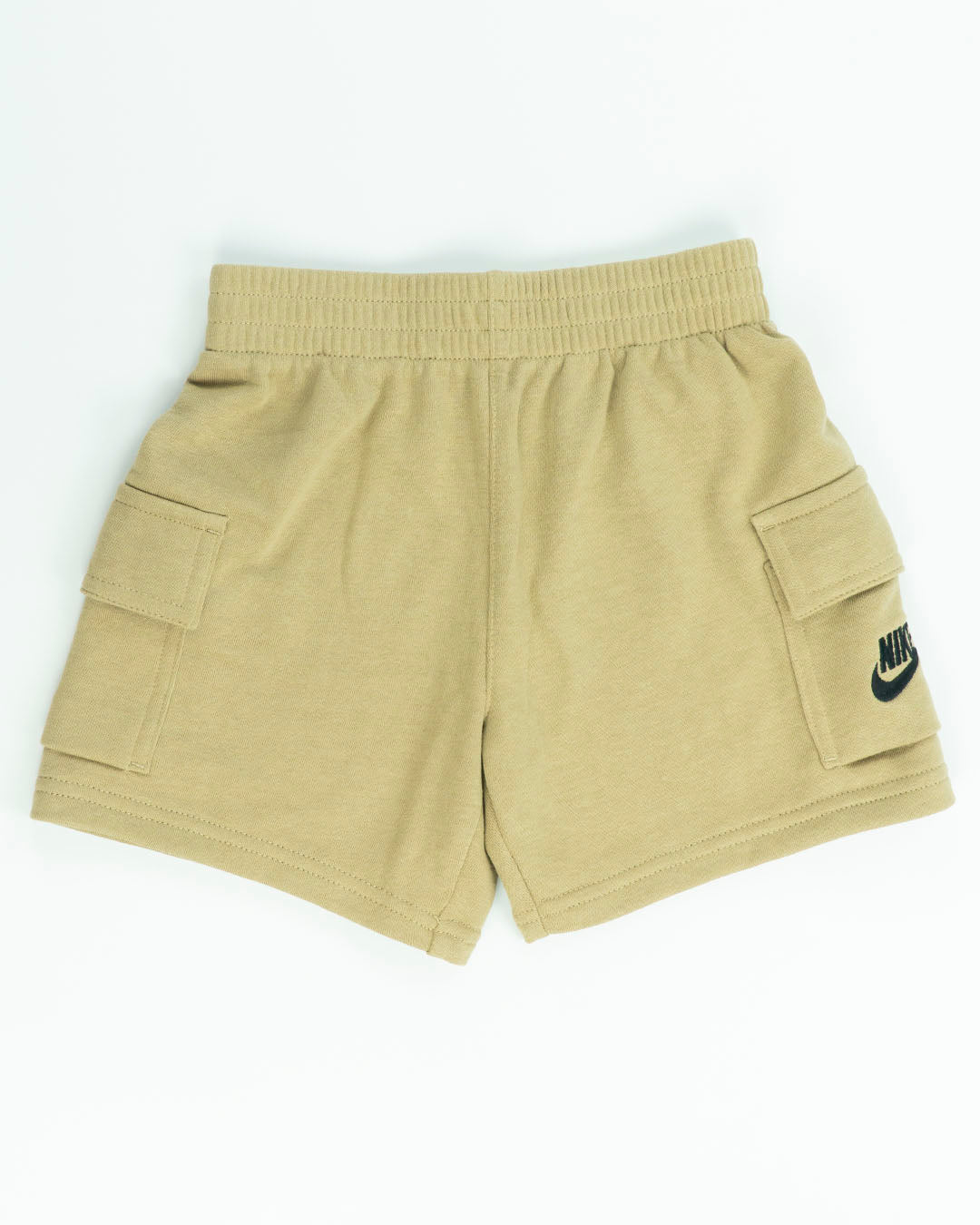 Completo 2 pezzi con pantalone cargo  NIKE