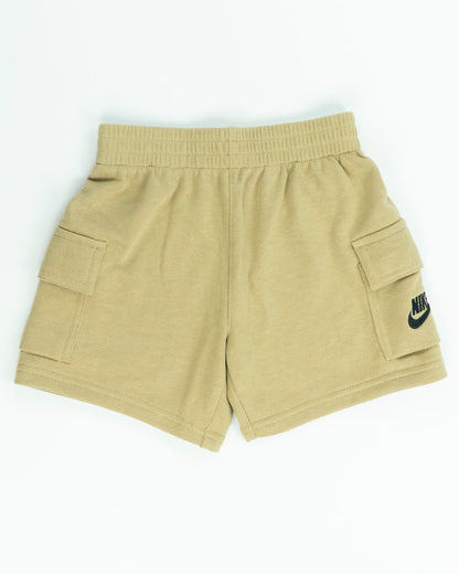 Completo 2 pezzi con pantalone cargo  NIKE