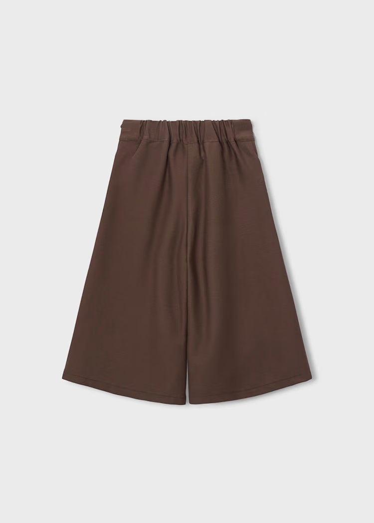 Gonna pantalone art.4.901-086 MAYORAL