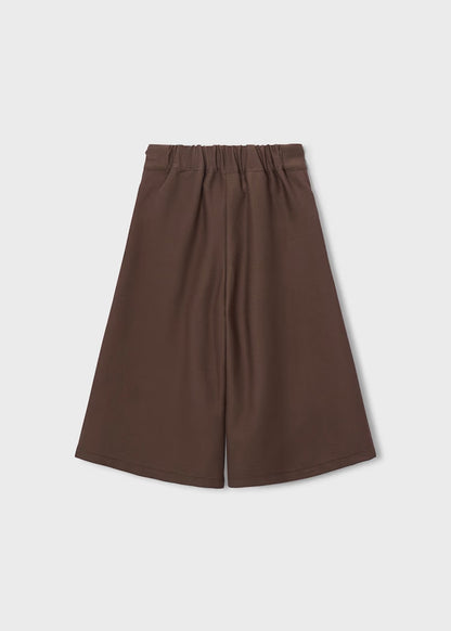 Gonna pantalone art.4.901-086 MAYORAL