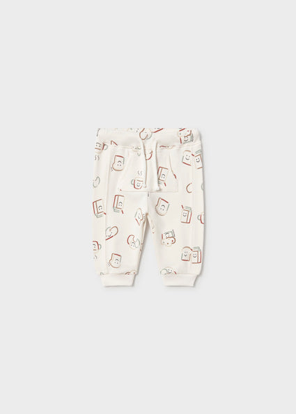 Pantaloni art.2.527-012 MAYORAL