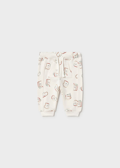 Pantaloni art.2.527-012 MAYORAL