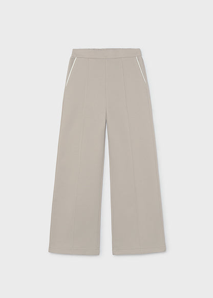 Pantaloni fluidi art.7.522-037 MAYORAL
