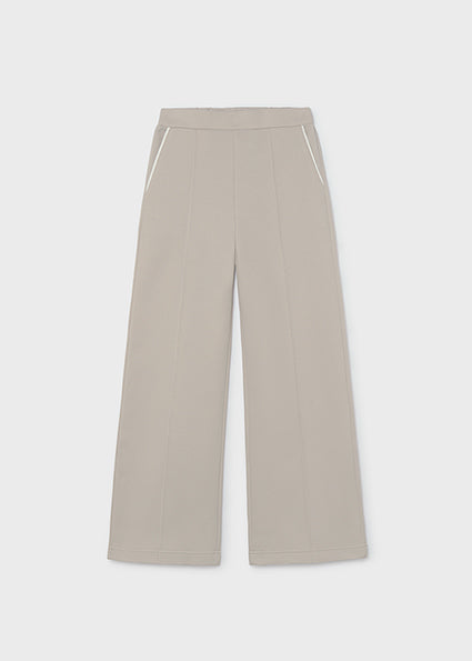 Pantaloni fluidi art.7.522-037 MAYORAL