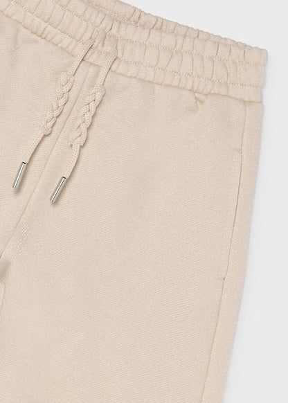 Pantaloni in felpa larghi art.4.518-060 MAYORAL