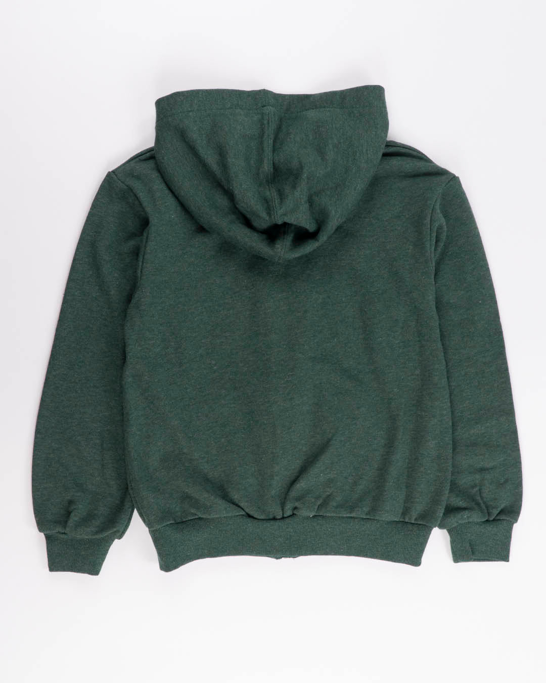 Tuta 2 pz. a peso medio effetto melange CONVERSE