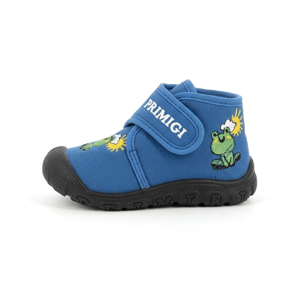 Scarpe Bimbo