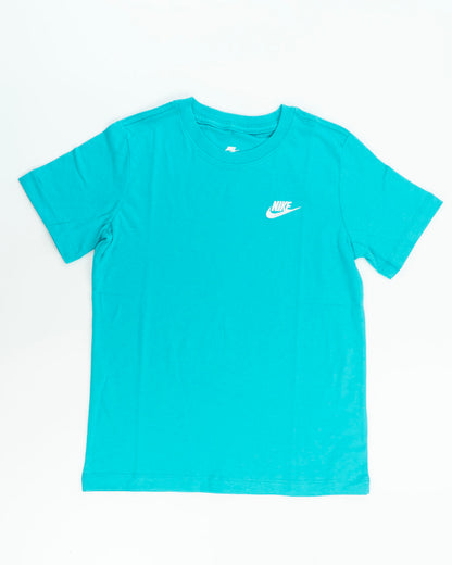 Maglieria NIKE