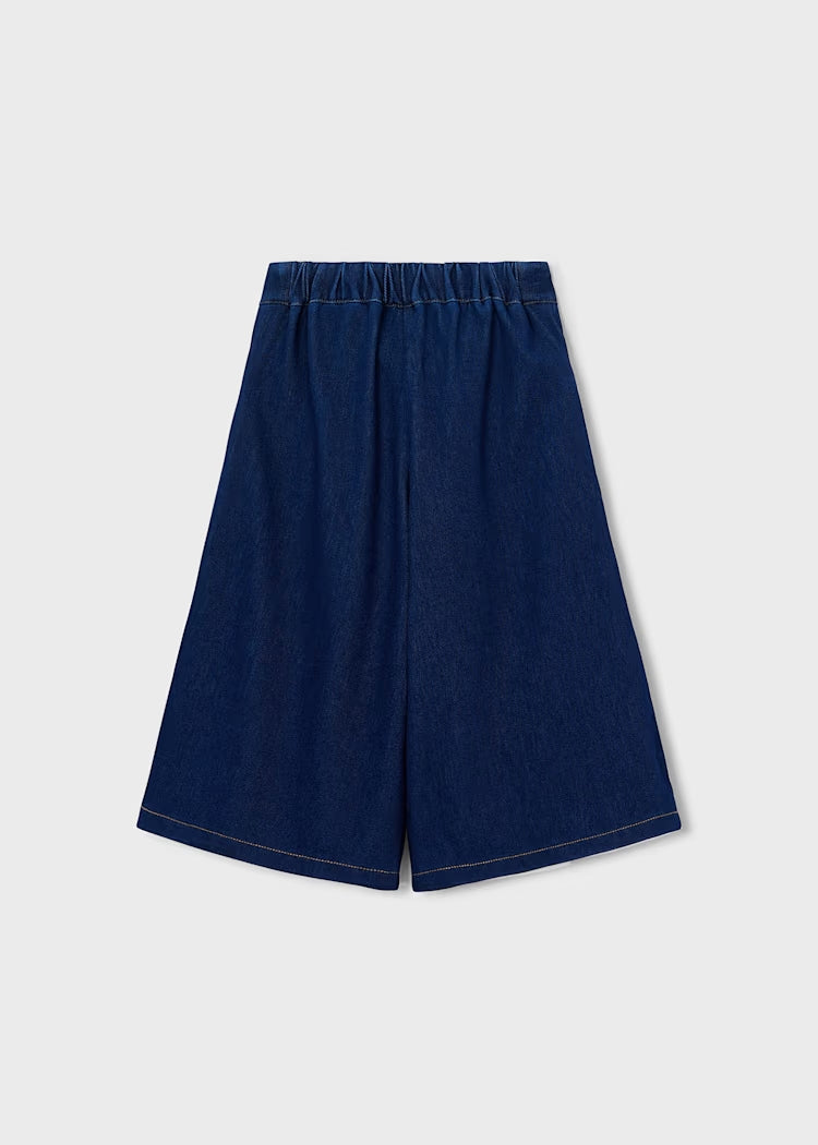 Gonna pantalone lunga art.4.901-085 MAYORAL