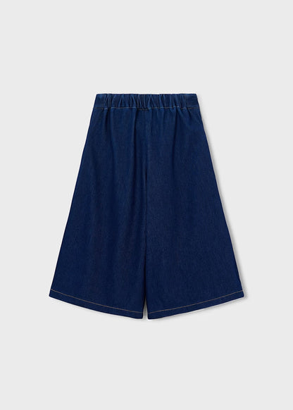 Gonna pantalone lunga art.4.901-085 MAYORAL