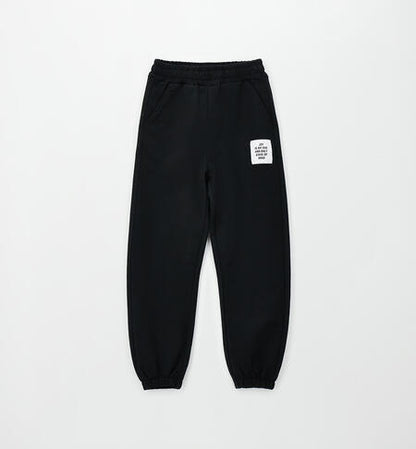 Pantaloni leggeri in cotone art.4G728-0658 I DO