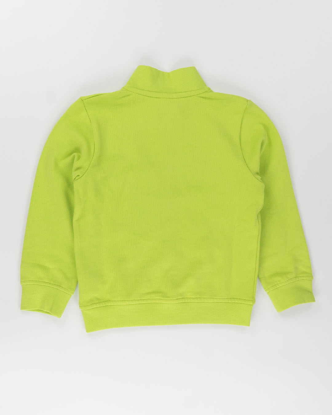 Tuta a peso medio con dinosauri ricamati I DO