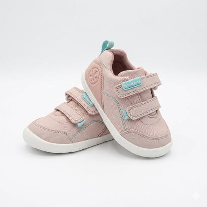 Scarpe primi passi 262190-E032 BIOMECANICS