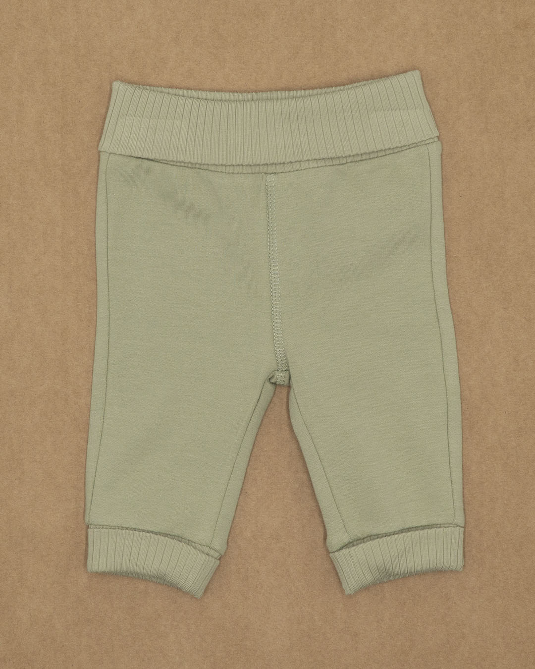 Body con alberelli + pantaloncino MAYORAL