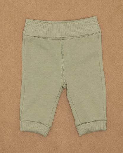 Body con alberelli + pantaloncino MAYORAL