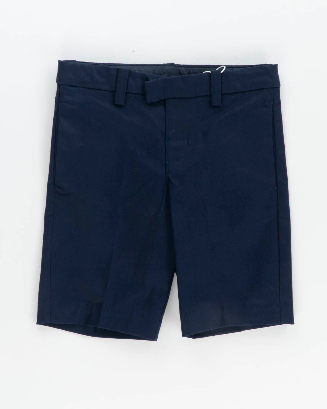 Bermuda classica in cotone elasticizzato MAYORAL