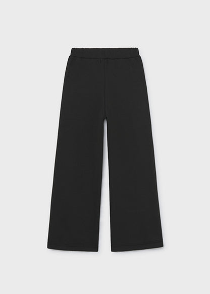 Pantaloni larghi sgarzati art.7.522-038 MAYORAL
