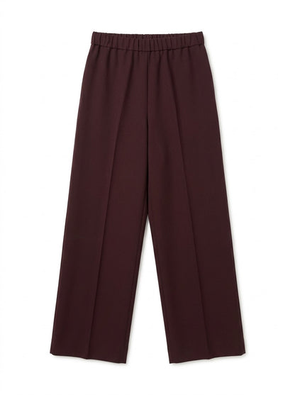 Pantaloni art.BUTLARO-10173 KOCCA