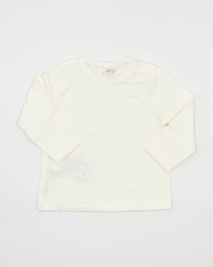 Completo 3 pz. in maglia con cardigan MAYORAL