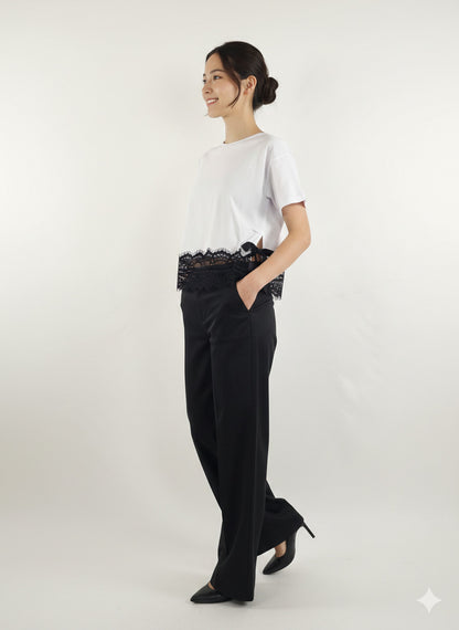 T-shirt KOCCA