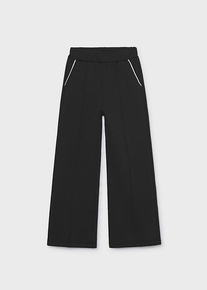 Pantaloni larghi sgarzati art.7.522-038 MAYORAL