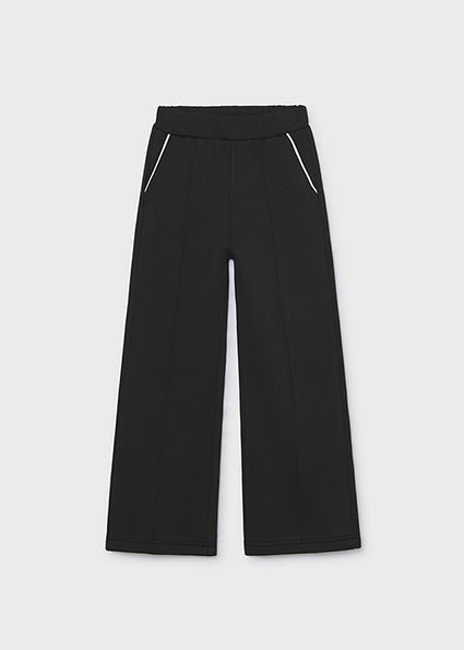 Pantaloni larghi sgarzati art.7.522-038 MAYORAL