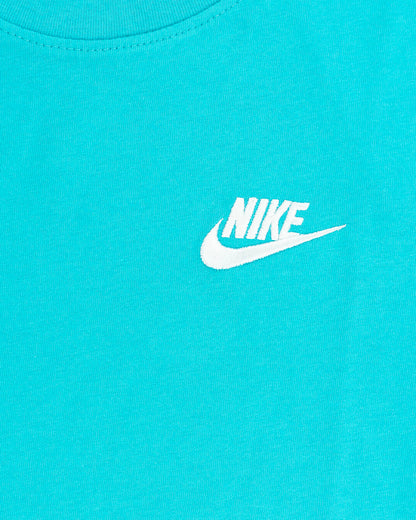 Maglieria NIKE