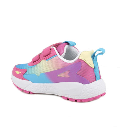 Scarpa leggera multicolor art.1463011 PRIMIGI