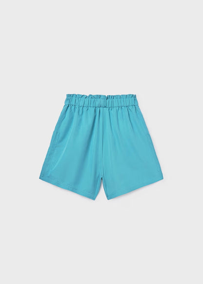 Short con tasche art.6203-74 MAYORAL