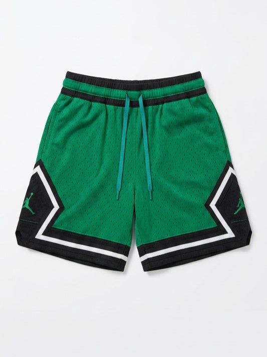 Pantaloncino basket art.95D313-F4F JORDAN