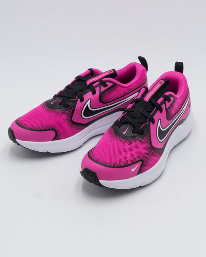 Scarpe leggere da running con laccio NIKE