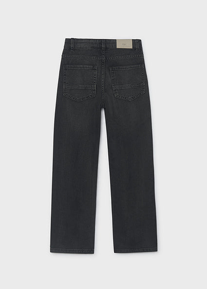 Jeans wide fit art.7.515-044 MAYORAL
